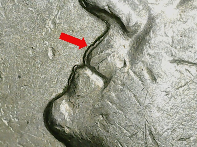 1994-D-Quarter-Washingtons-Face-Dbl?