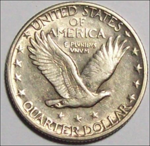 Liberty-Standing-Quarter