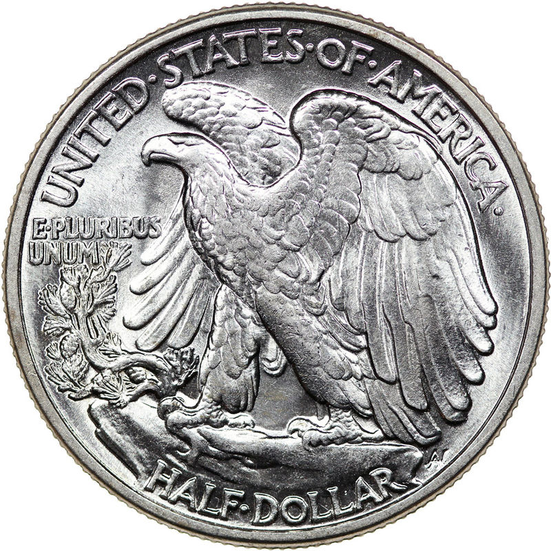 1942-Walking-Liberty-Half-Dollar