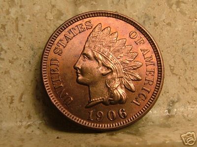 Help-With-Grading-1859,-1863,-And-1906-IHC