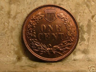Help-With-Grading-1859,-1863,-And-1906-IHC