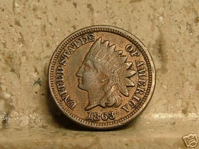 Help-With-Grading-1859,-1863,-And-1906-IHC