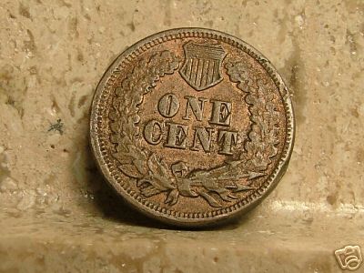 Help-With-Grading-1859,-1863,-And-1906-IHC