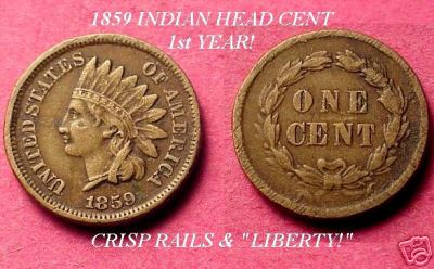 Help-With-Grading-1859,-1863,-And-1906-IHC