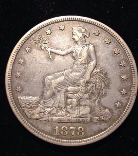 1878-S-Trade-Dollar