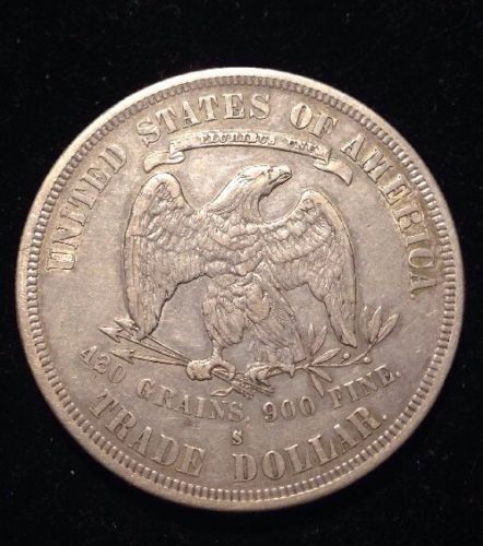 1878-S-Trade-Dollar