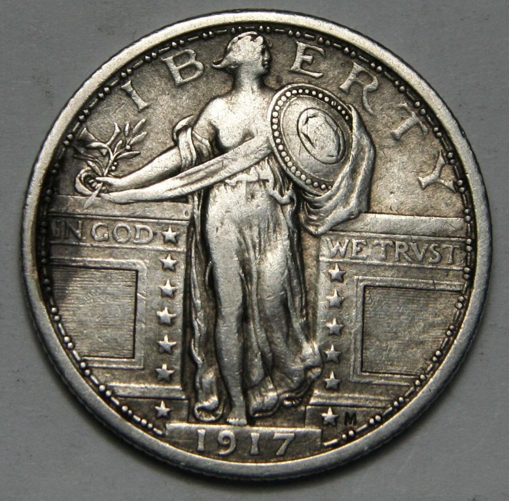 1917-Type-1-Standing-Liberty-Quarter