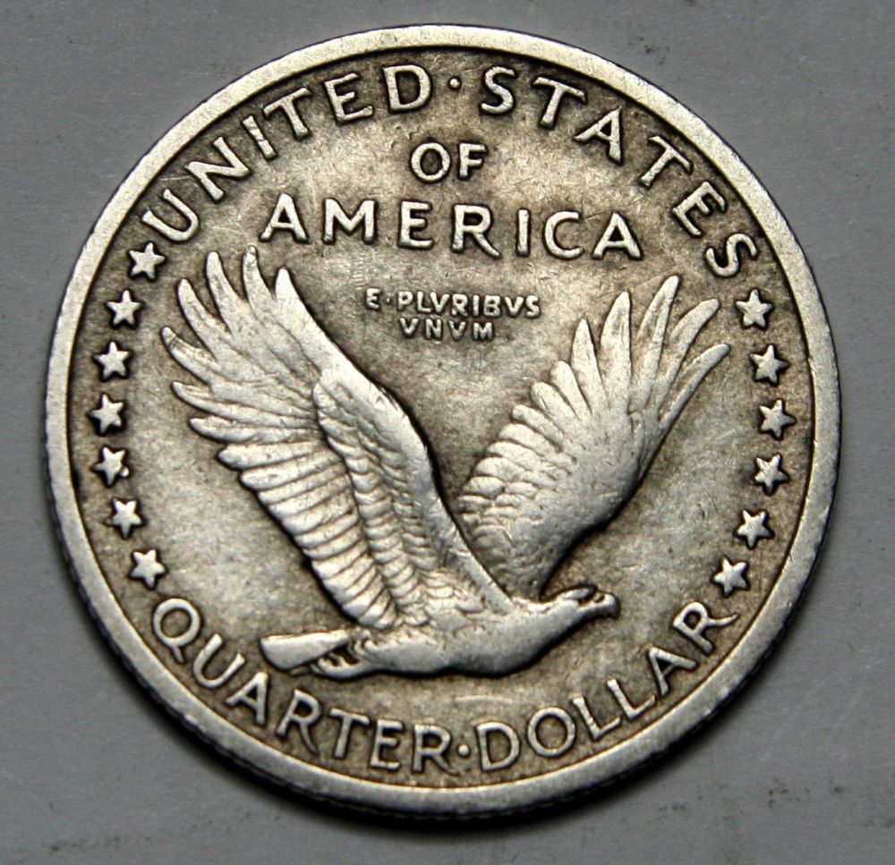 1917-Type-1-Standing-Liberty-Quarter