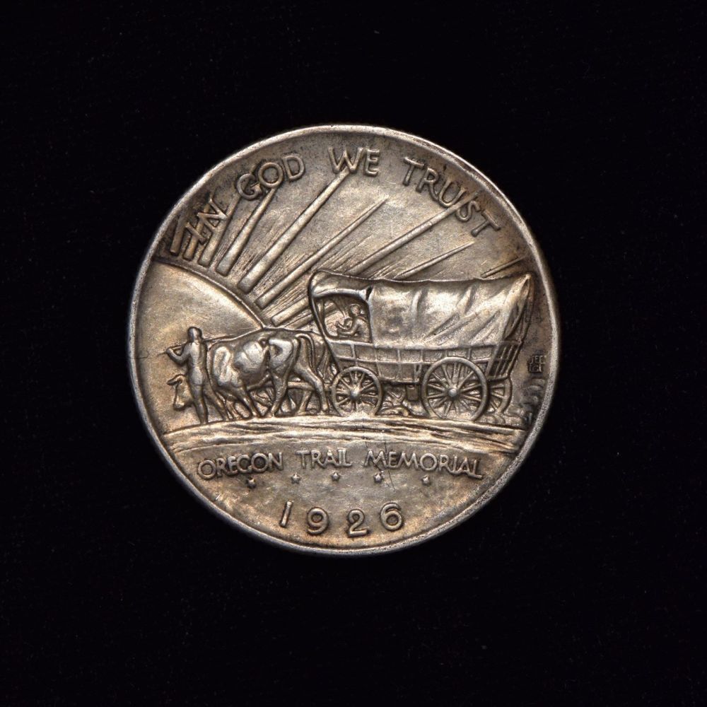 1926-S-Oregon-Trail-Half-Dollar