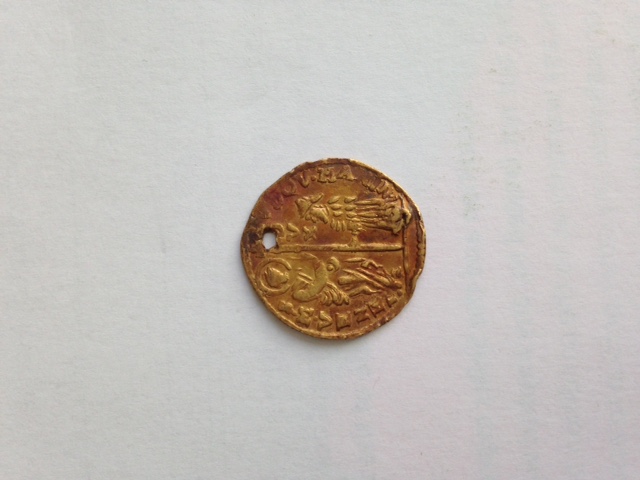 Need-Hlep-To-ID-This-Gold-Religious-Medallion