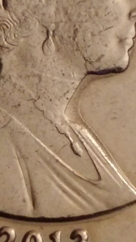 What-Happened-Around-This-Portrait?