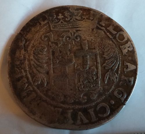 Please-Help-Identify-This-40mm-European-Coin