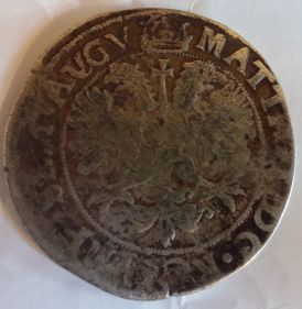 Please-Help-Identify-This-40mm-European-Coin