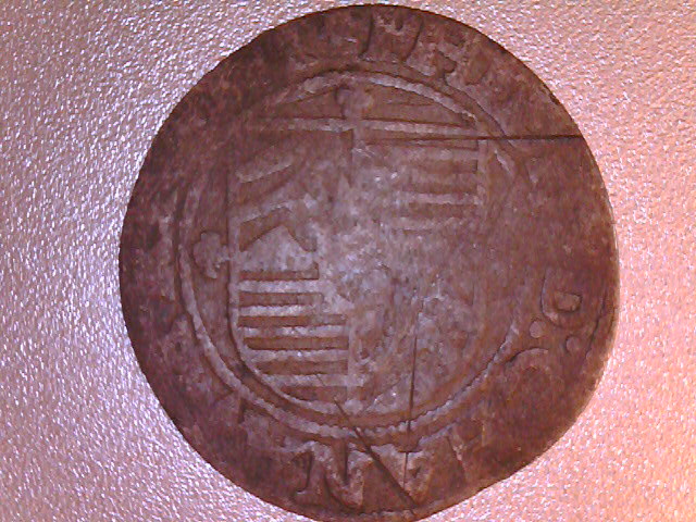Eppstein/Agimont-Coin-To-Identify
