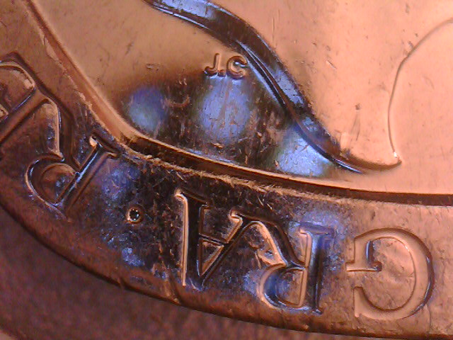Different-Sizes-For-J.c-For-2015-And-2016-Coins?