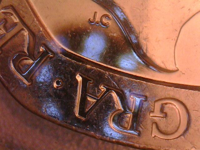 Different-Sizes-For-J.c-For-2015-And-2016-Coins?