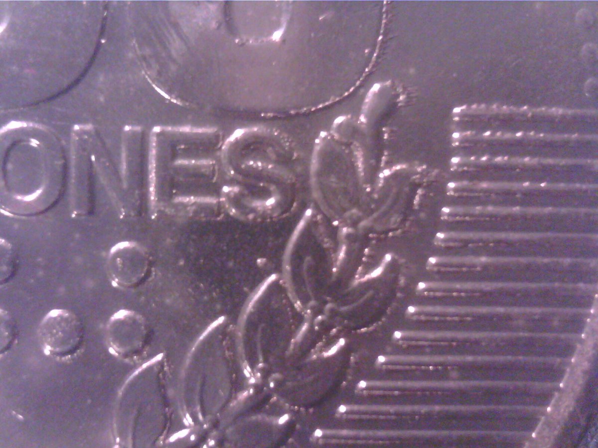 What-Caused-These-Lines-Of-Metal-Costa-Rica-100-Colones-1995