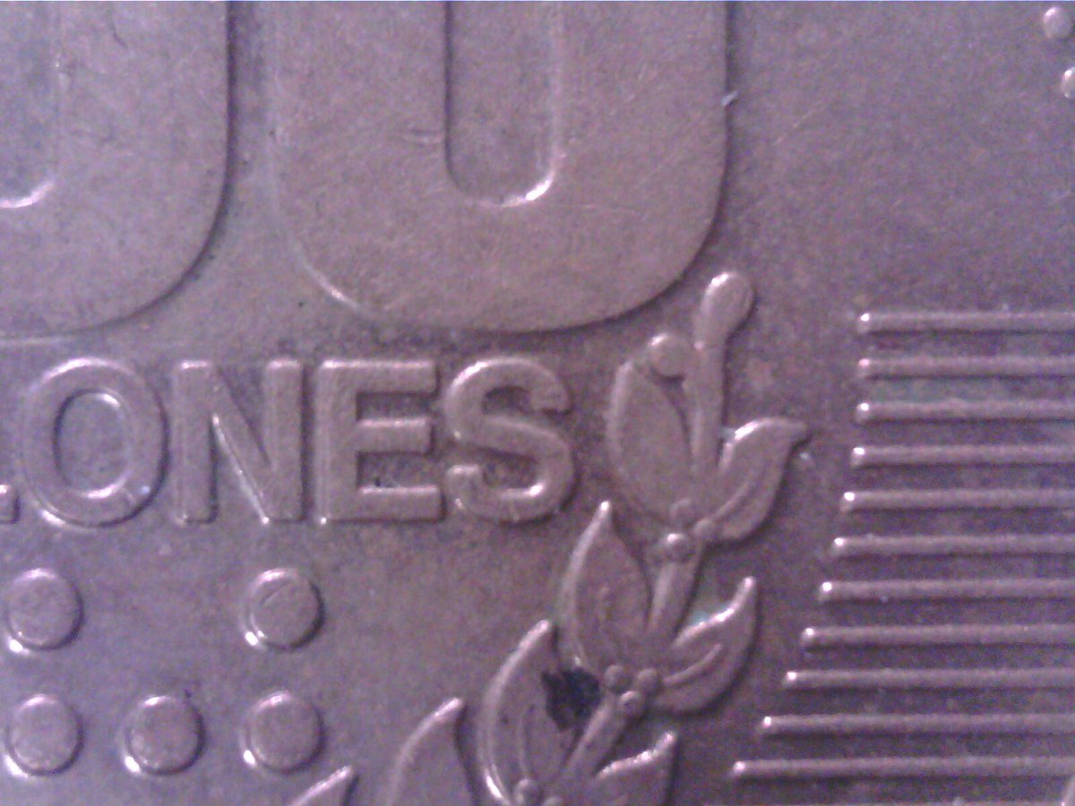 What-Caused-These-Lines-Of-Metal-Costa-Rica-100-Colones-1995