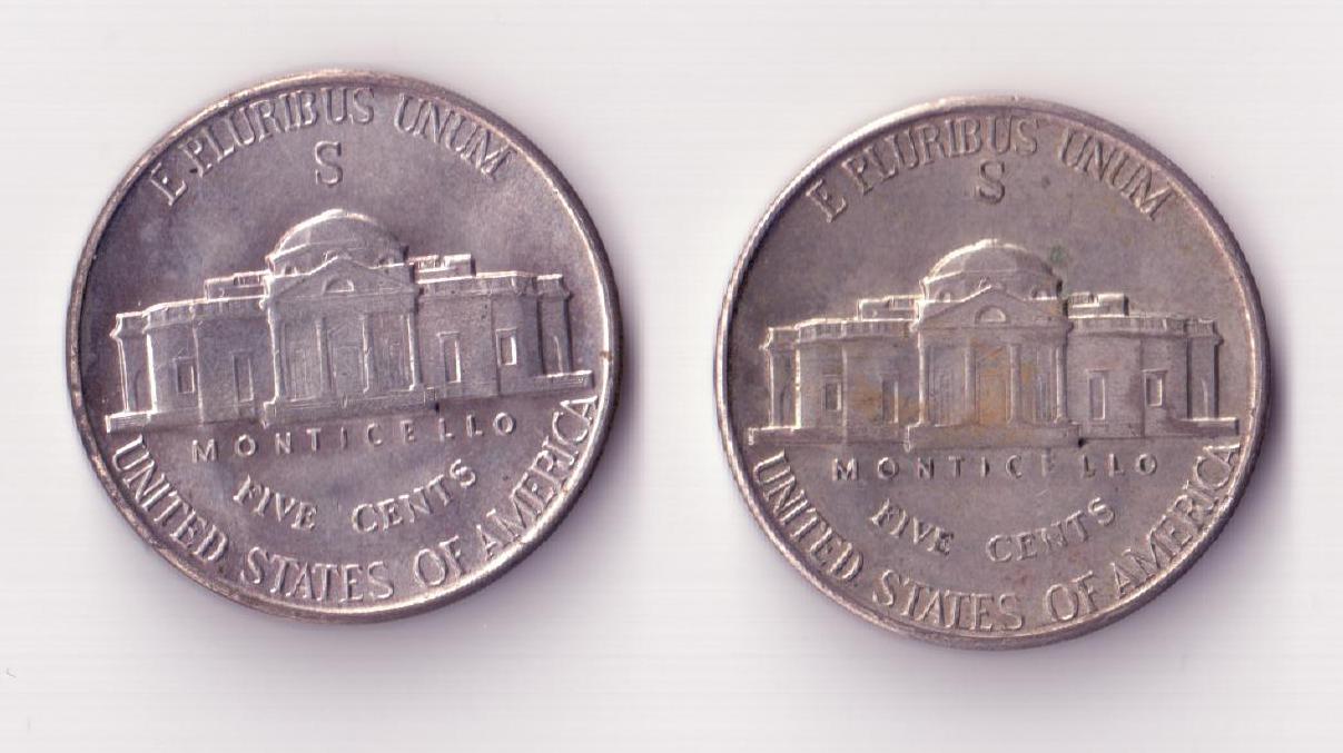 1942-S-War-Nickels,-What-Is-Going-On-With-The-MM?