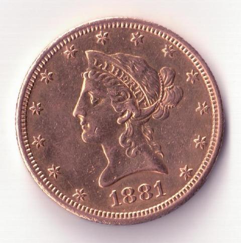 So-I-Picked-Up-5-Prez-Dollars-At-The-Bank-Today...