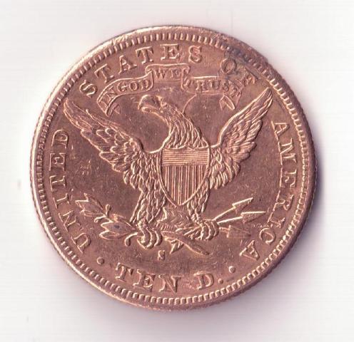 So-I-Picked-Up-5-Prez-Dollars-At-The-Bank-Today...