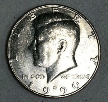 JFK-Half-Dollar-Roll-Hunters:-Silver,-Proofs-And-Other-Finds