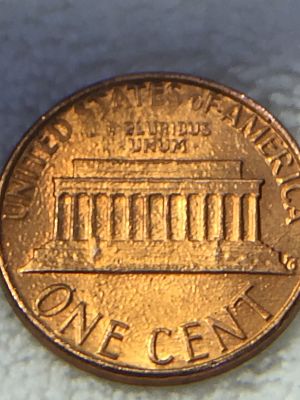 1983-D-Error?-Need-Your-Help-With-1983-D-Lincoln-Cent-Coin