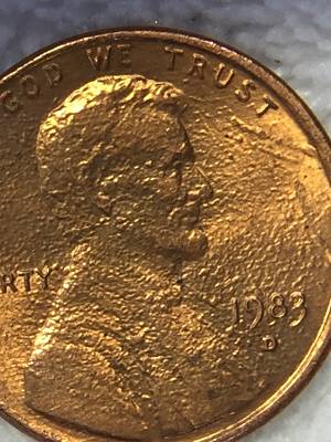 1983-D-Error?-Need-Your-Help-With-1983-D-Lincoln-Cent-Coin