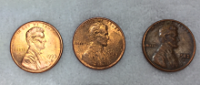 1983-D-Error?-Need-Your-Help-With-1983-D-Lincoln-Cent-Coin