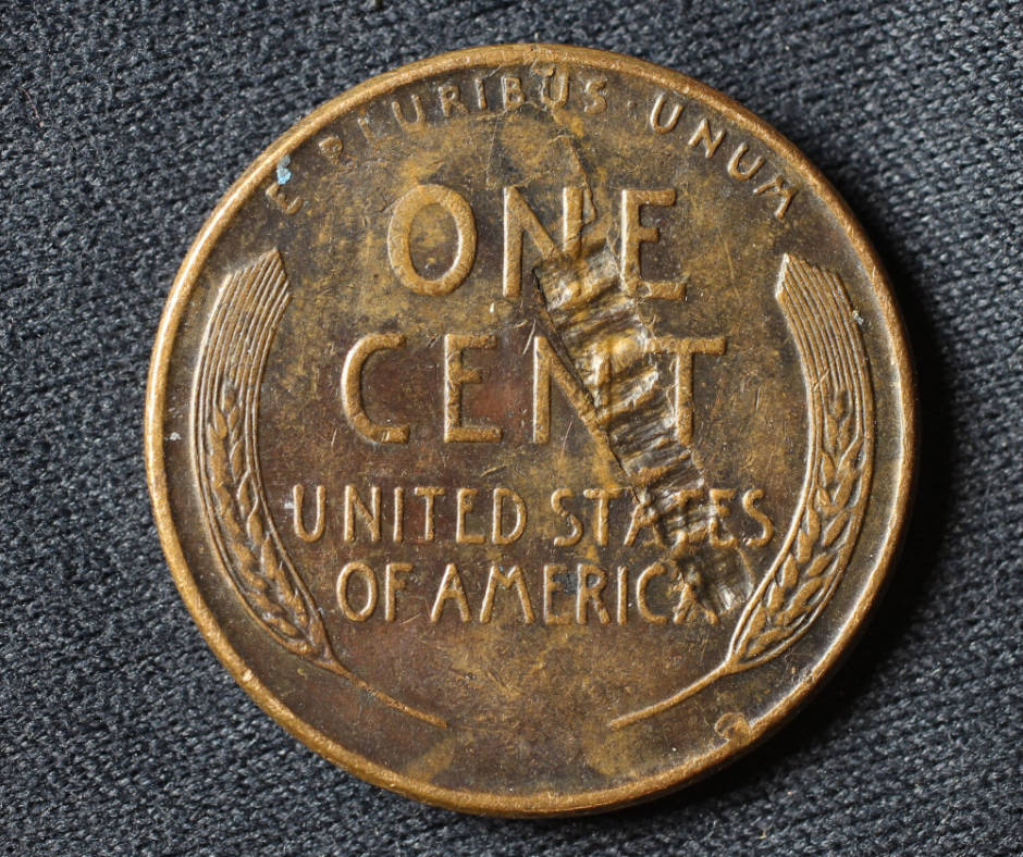 1958-D-Lamination-Error-And-RPM!