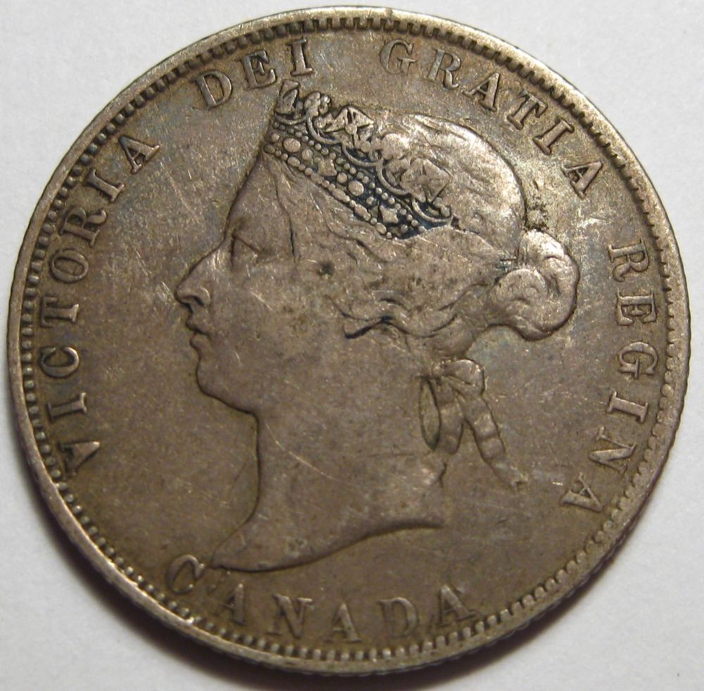 Possible-1872-H-A/V-25-Cent-Piece