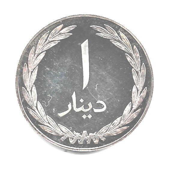 Please-Help-Me-ID-This-Coin