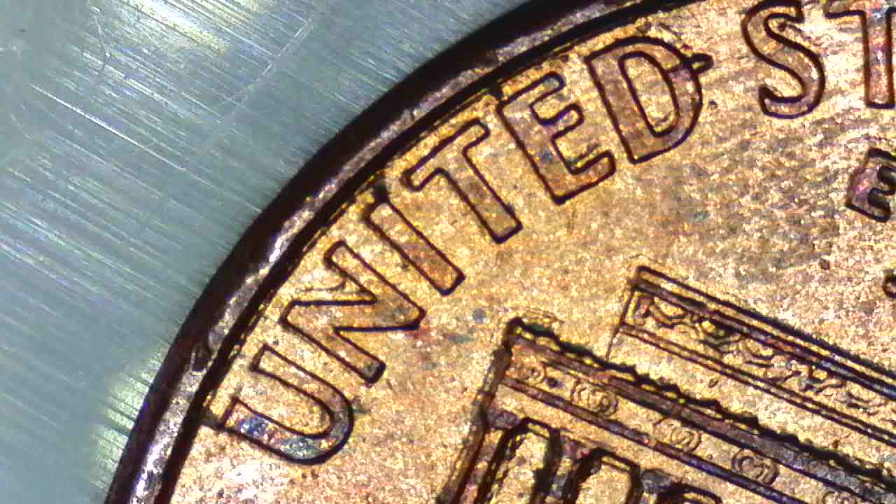 What-Class-Of-Doubling-Is-This-1993-Penny-Is-This?