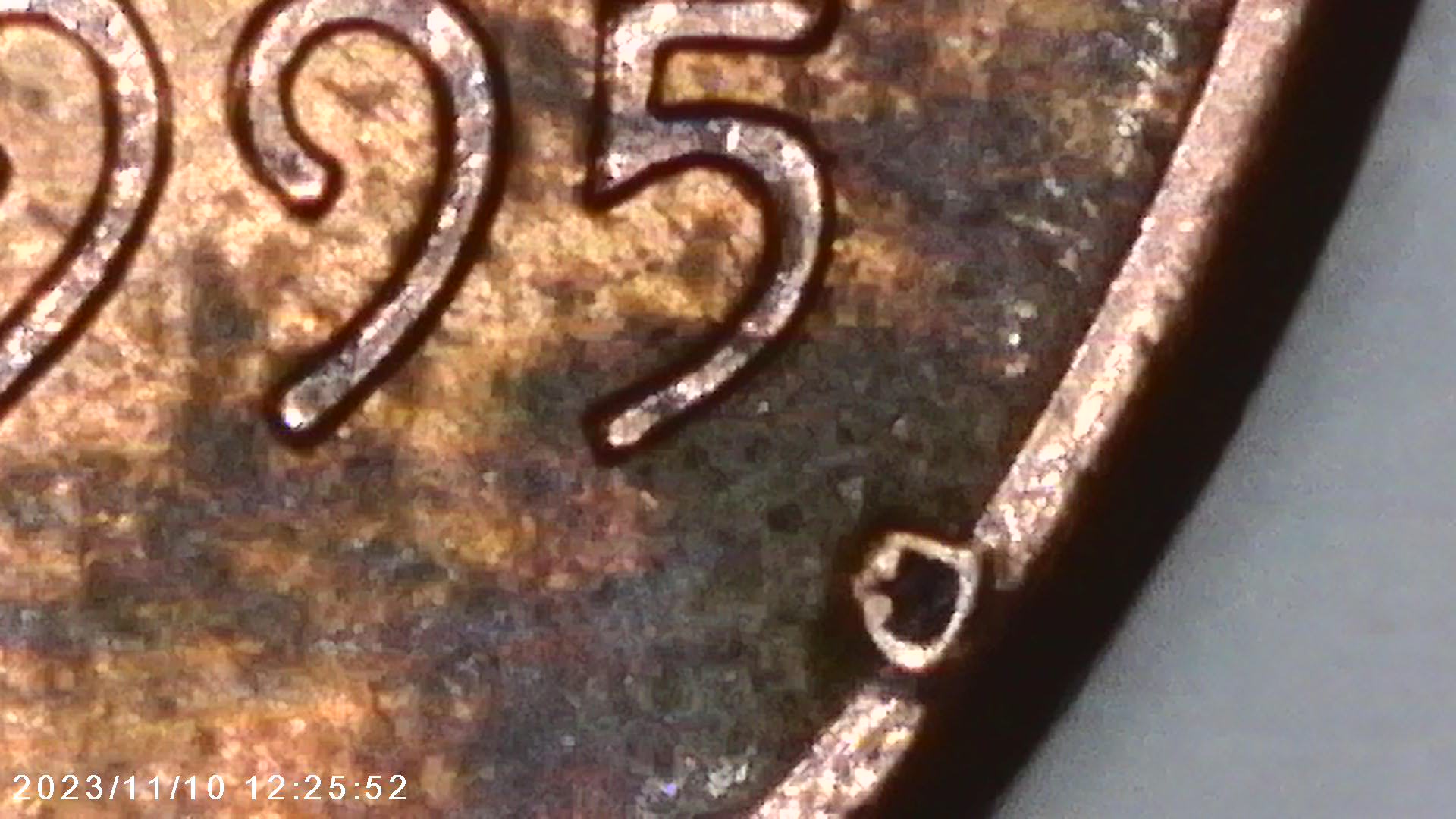 Lincoln-1995-MM-On-Rim?--Is-This-Even-Possible?
