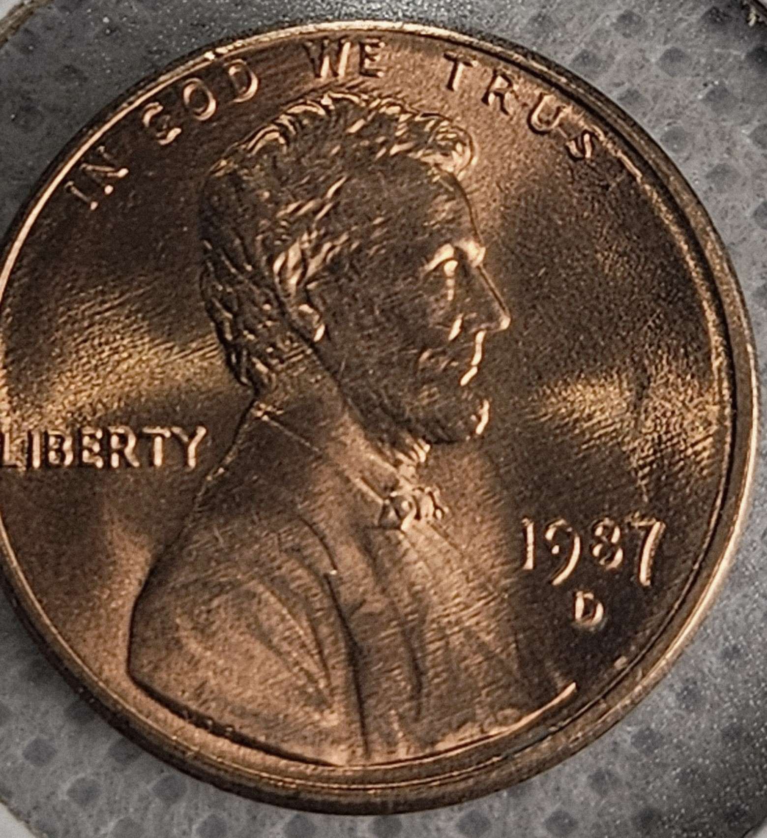 1987-D-Lincoln-CentRPM-003--Is-This-Correct?