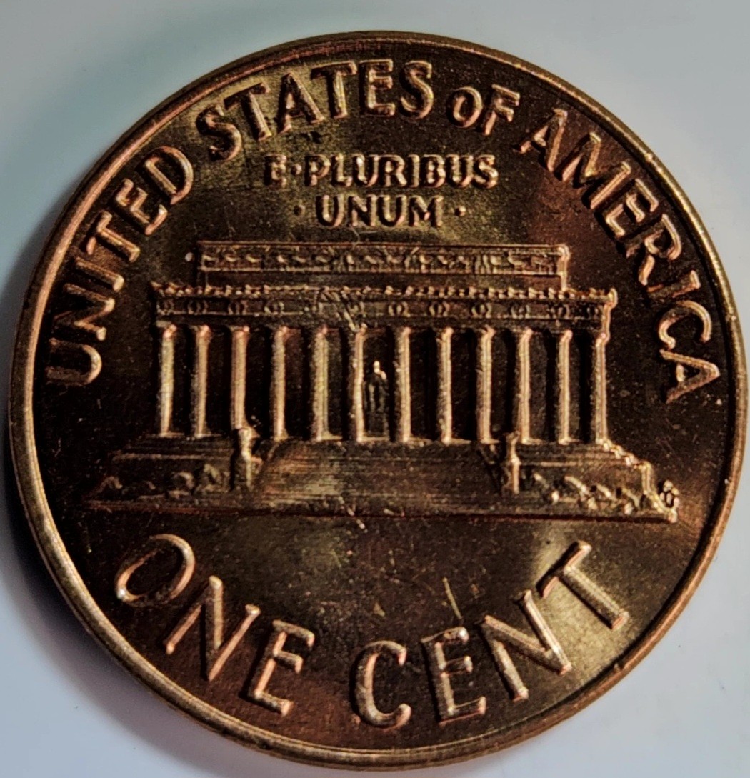 1972-S-Lincoln-Cent-What's-Wrong-With-The-Columns?