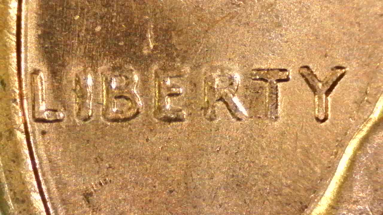 1972-S-Lincoln-Cent-What's-Wrong-With-The-Columns?
