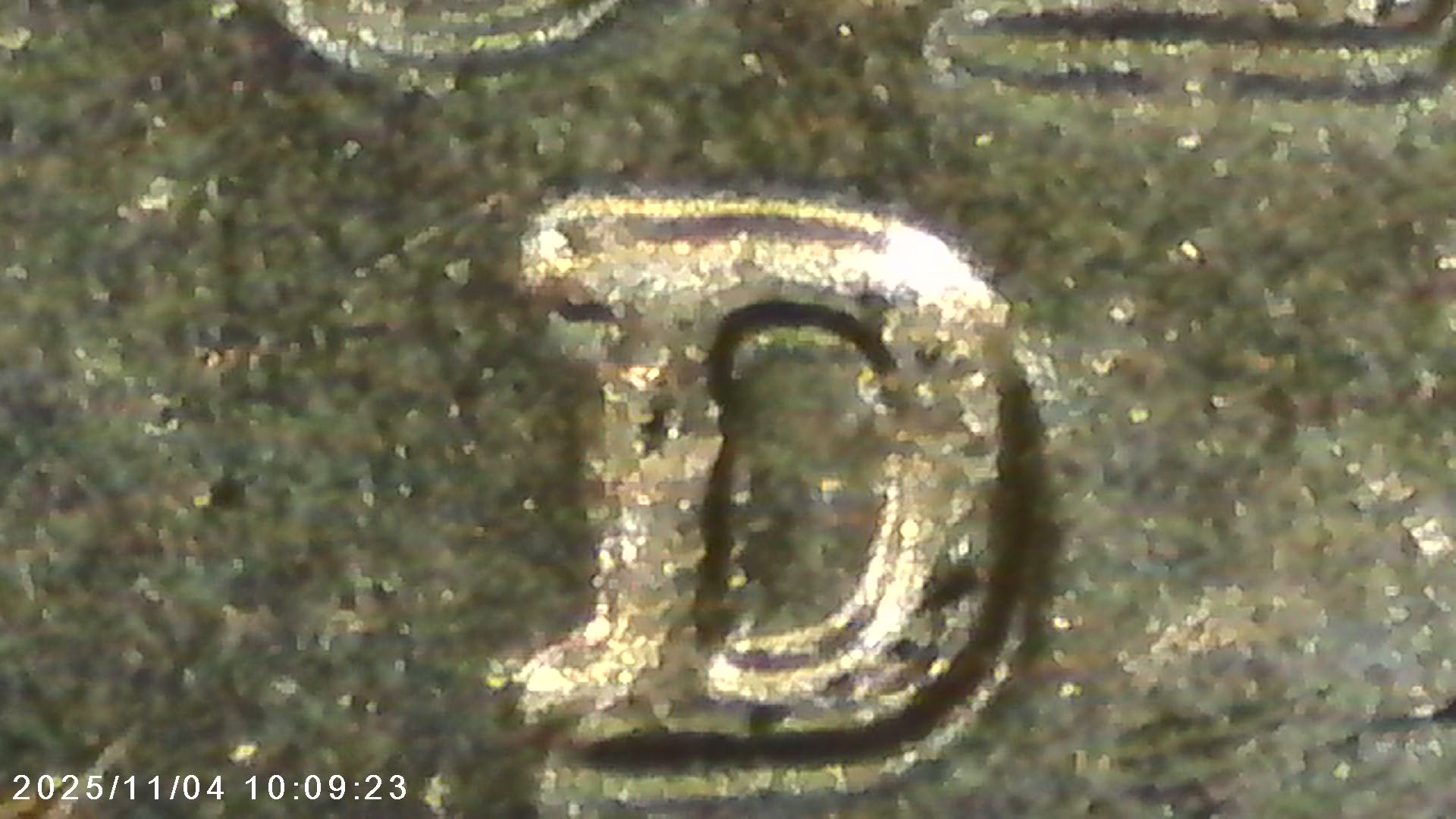 2025-D-Jefferson-Nickel-Error?