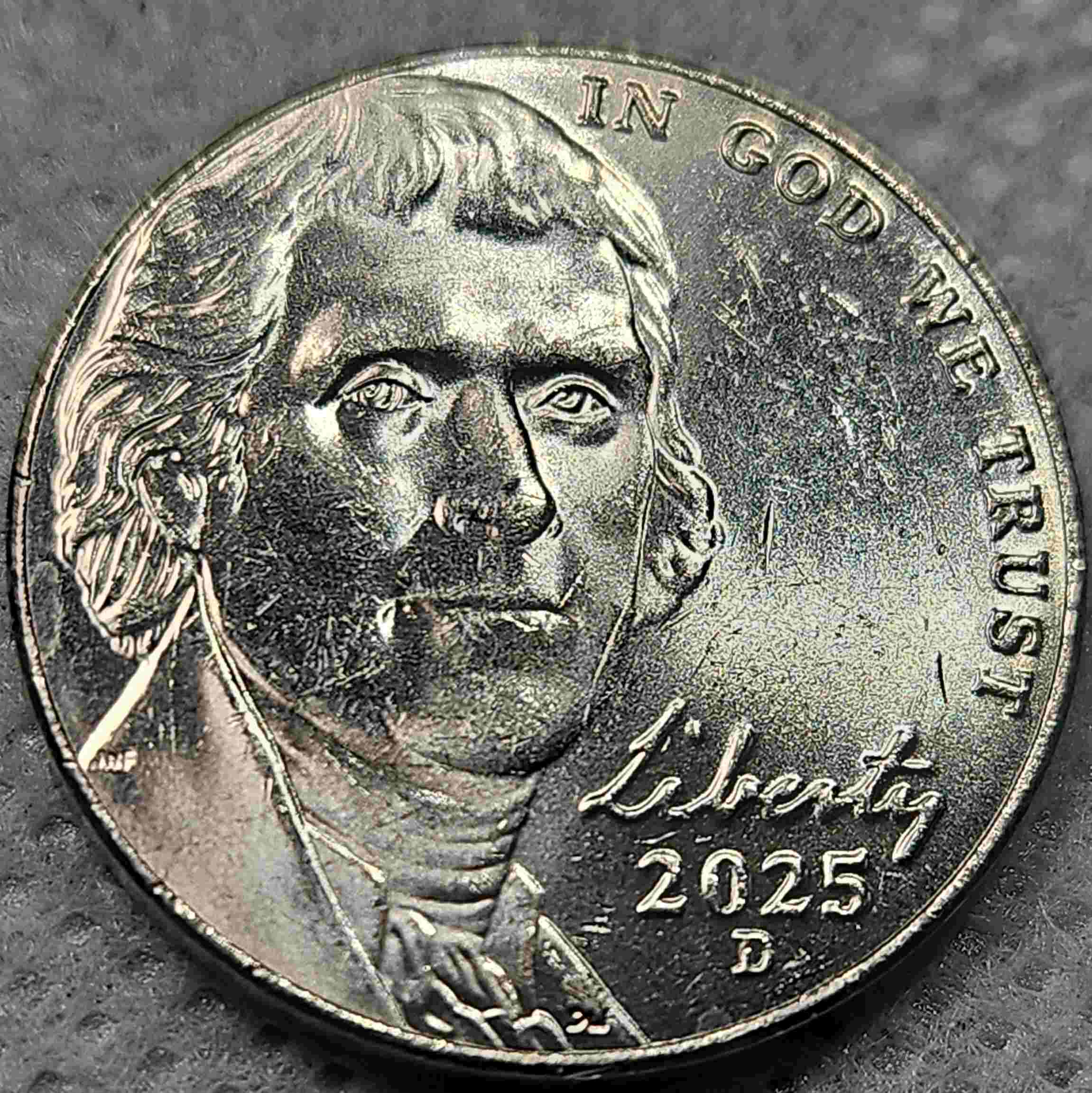 2025-D-Jefferson-Nickel-Error?