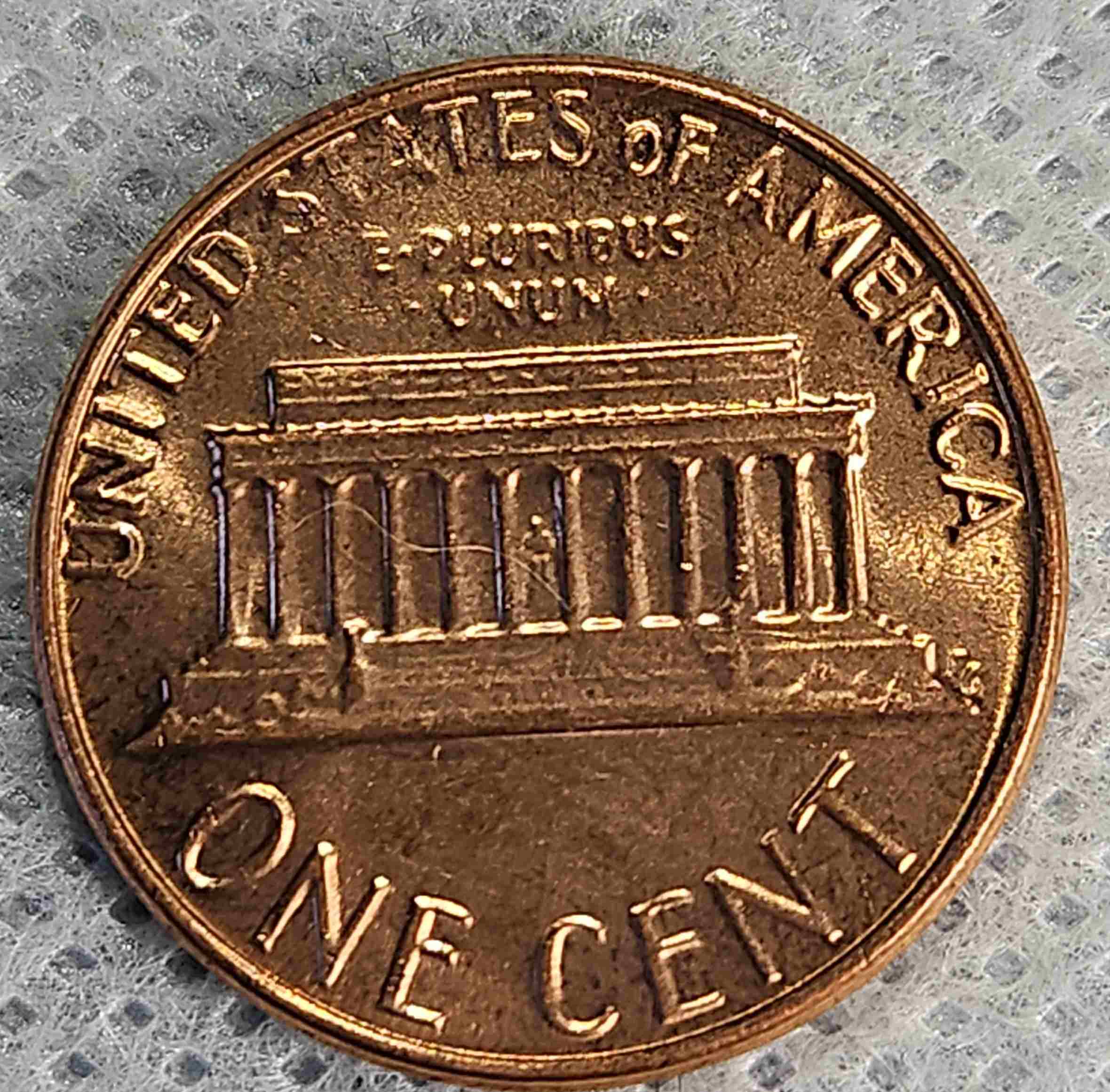 1982-D-Large-Date-Copper,-MM-Variety-Or-Error?