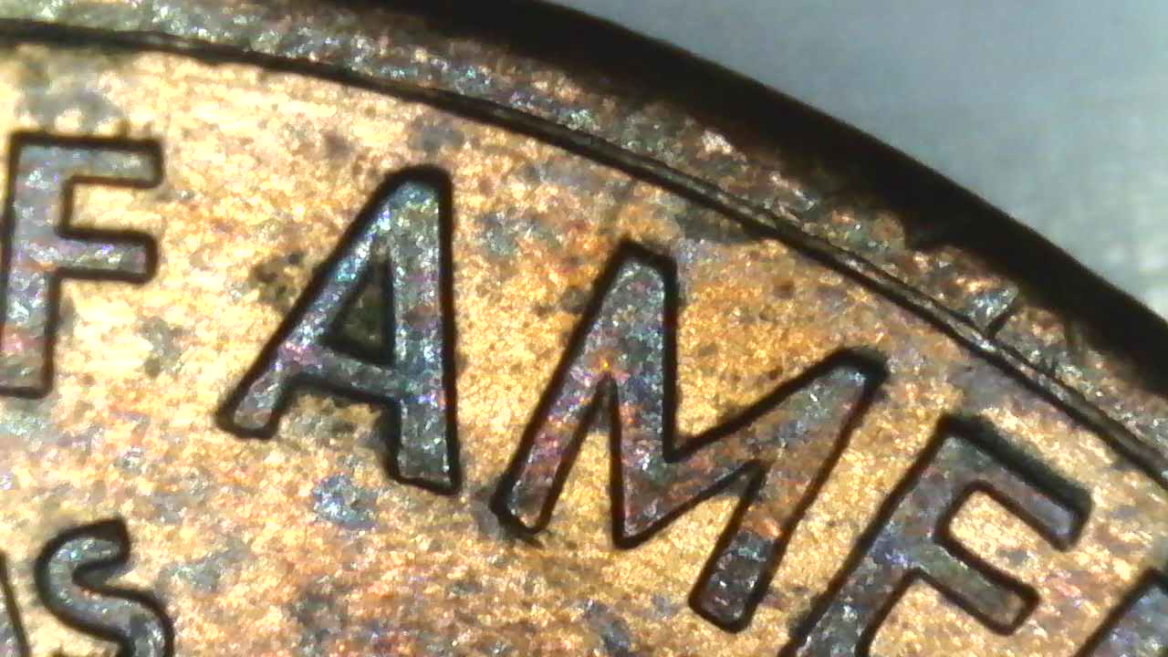 2000-Lincoln-Memorial-Wide-A-M