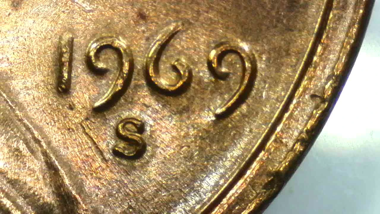 Lincoln-1969-S-Lincoln-Memorial-Cent-Doubling?