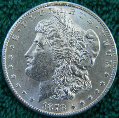 Grade-Suggest-For-1878-S-Morgan
