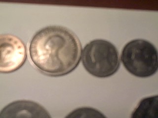 Any-Help-On-What-Type-Of-Coins-These-Are,-What-Country?
