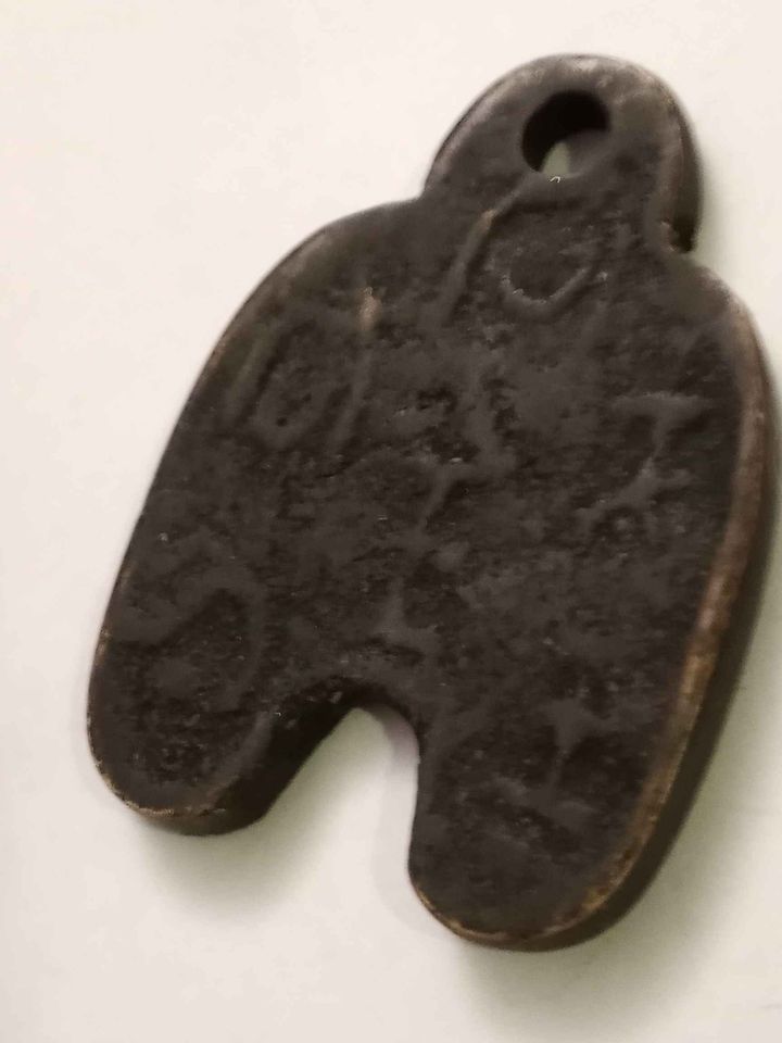 Ancient-Chinese-Spade-Money-Real-Or-Fake?