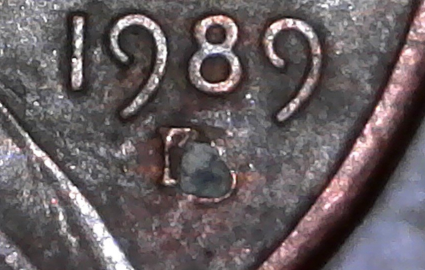 1989-D-Possible-RPM?-Some-Help-Please.