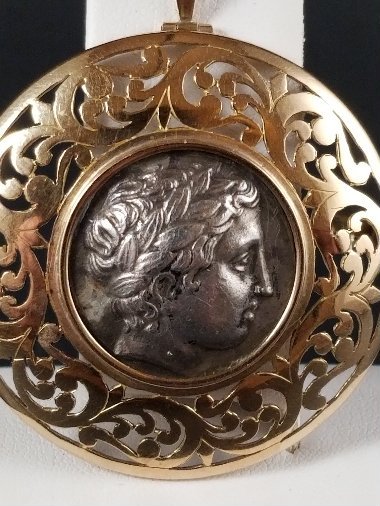 Need-Help-Identifying-Probably-Greek-Coin