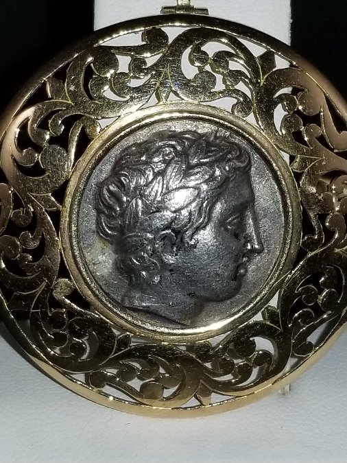 Need-Help-Identifying-Probably-Greek-Coin