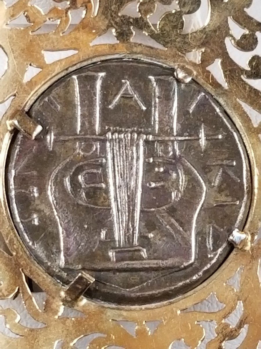 Need-Help-Identifying-Probably-Greek-Coin