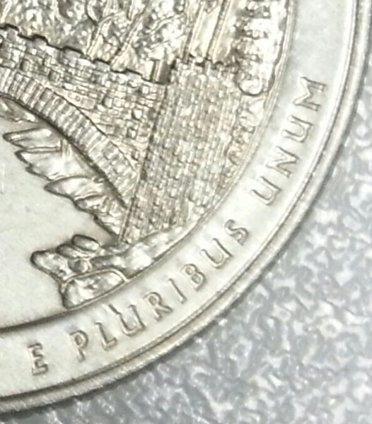 Quarter-Dollar-2011-D-Unique-Oklahoma